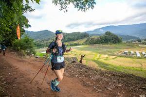 BIB: 1253
                            <button type="button" onclick="openModal(15998864)" class="btn btn-primary btn-sm float-right btn-popup" data-toggle="modal" data-target=".modal-high-quality">
                        <i class="fas fa-shopping-cart"></i> Add to Cart
                    </button>
                                            <button type="button" onclick="isThisMe(15998864, true)" class="btn btn-success btn-sm float-right btn-popup btn-isme hidden" data-toggle="tooltip" data-placement="bottom" title="นี่คือรูปของคุณใช่ไหม คลิกที่นี่เพื่อเอาเข้าอัลบั้ม">
                        <i class="fas fa-plus"></i> Add to album
                    </button>
                    <button type="button" onclick="isThisMe(15998864, false)" class="btn btn-warning btn-sm float-right btn-popup btn-isnotme hidden">
                        <i class="fas fa-ban"></i> Remove from album
                    </button>